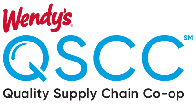 QSCC Logo - 2022